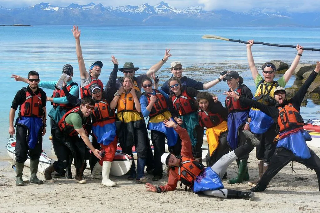 keen-project-canoe.jpg