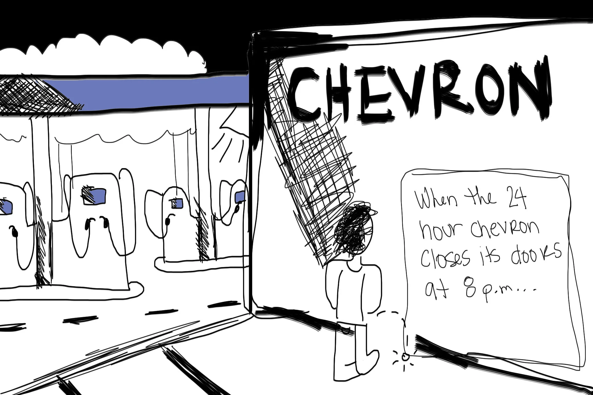 chevron.jpg