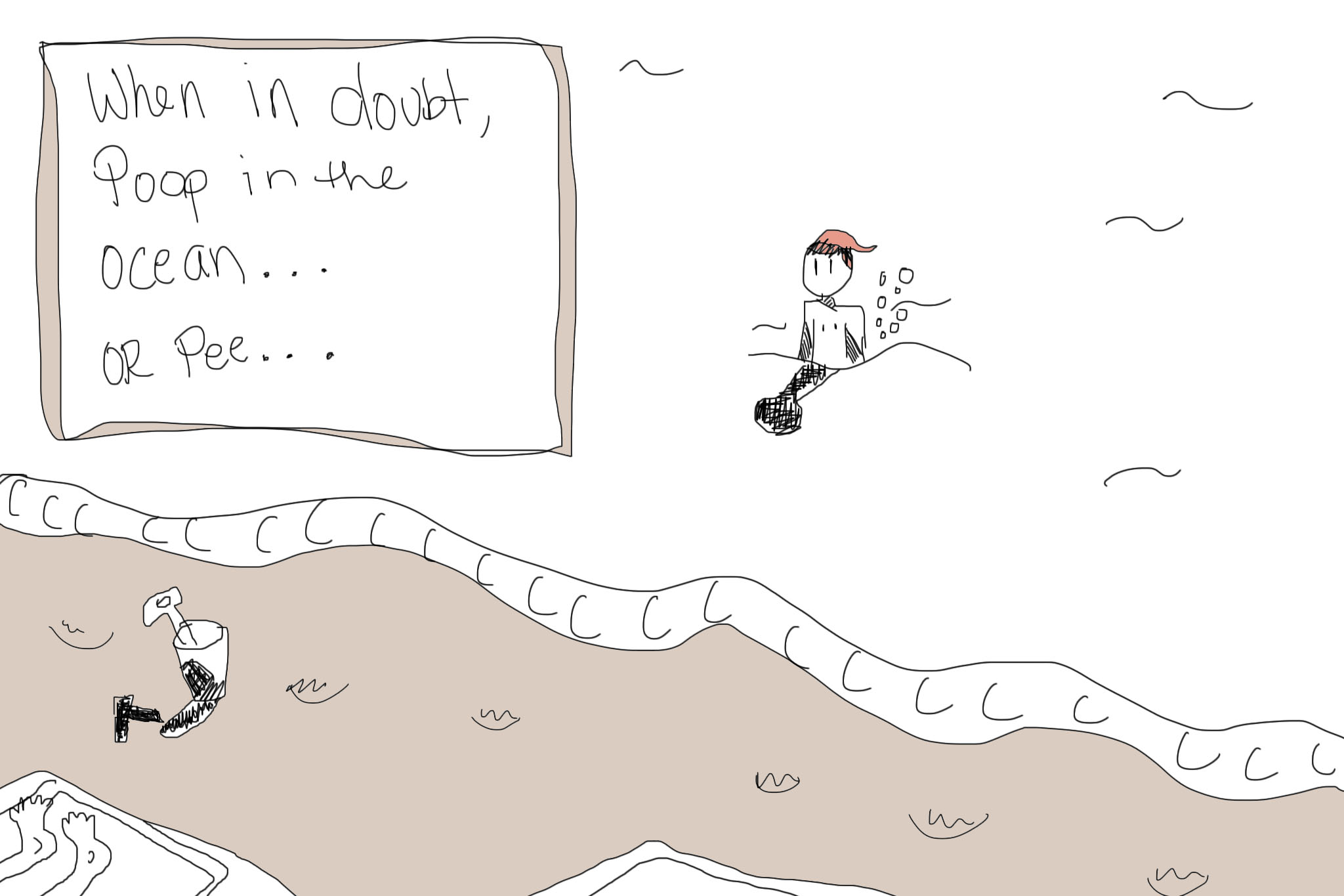 ocean.jpg