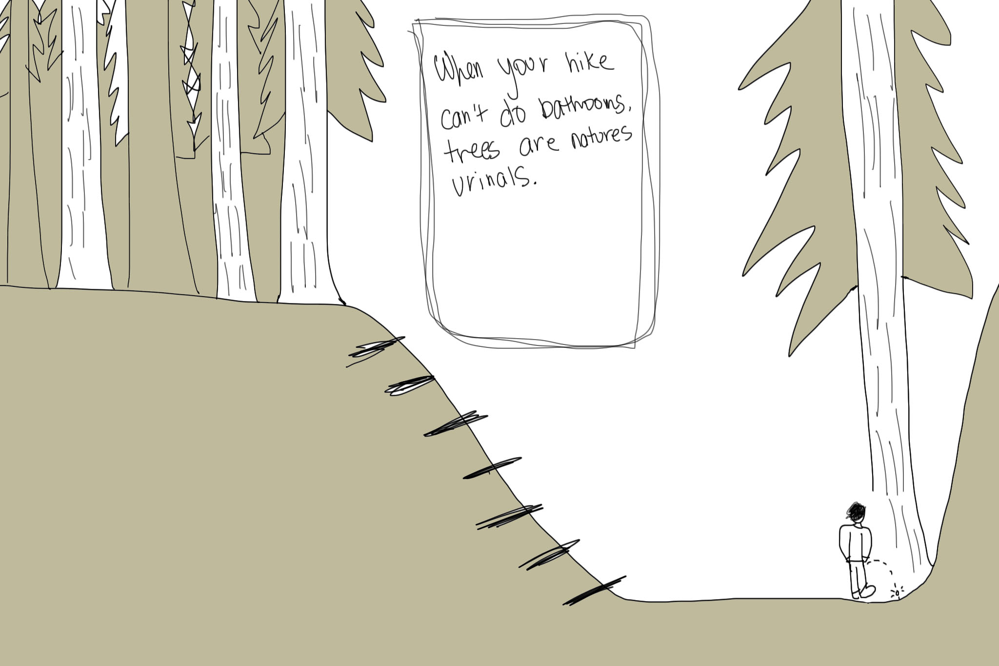 tree.jpg