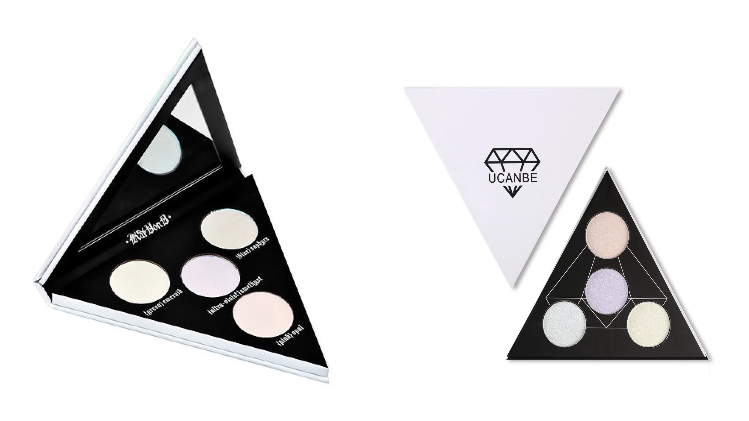 kvd holographic dupe lede.png