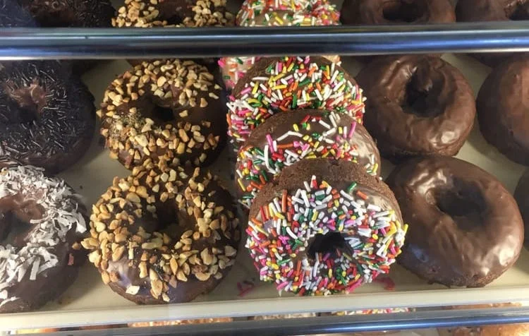 Photo via Yelp