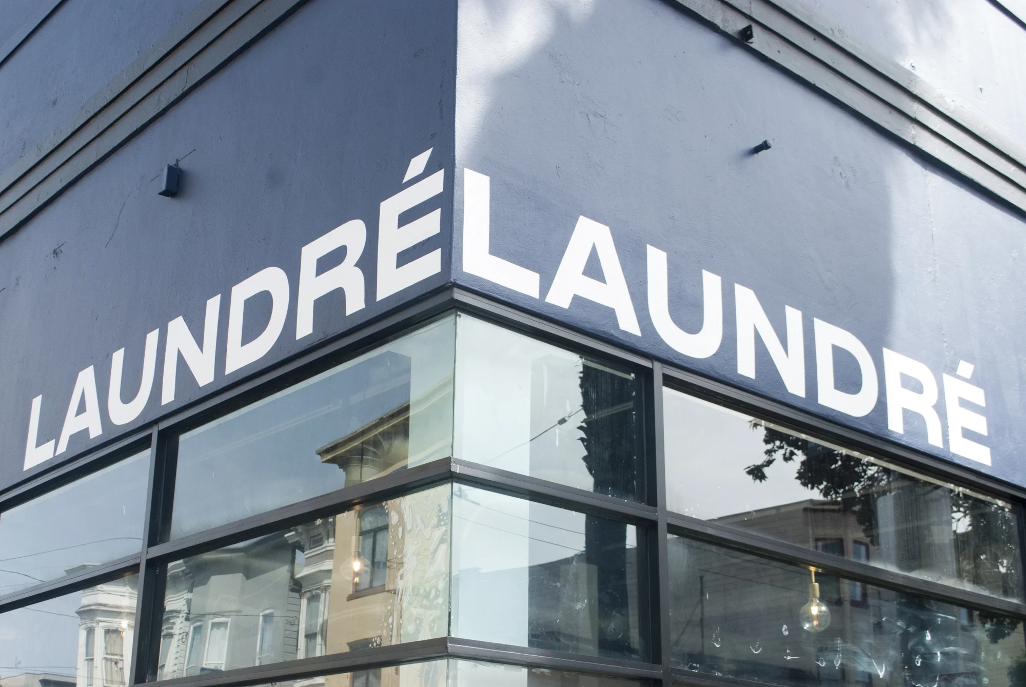 Laundre-55.jpg