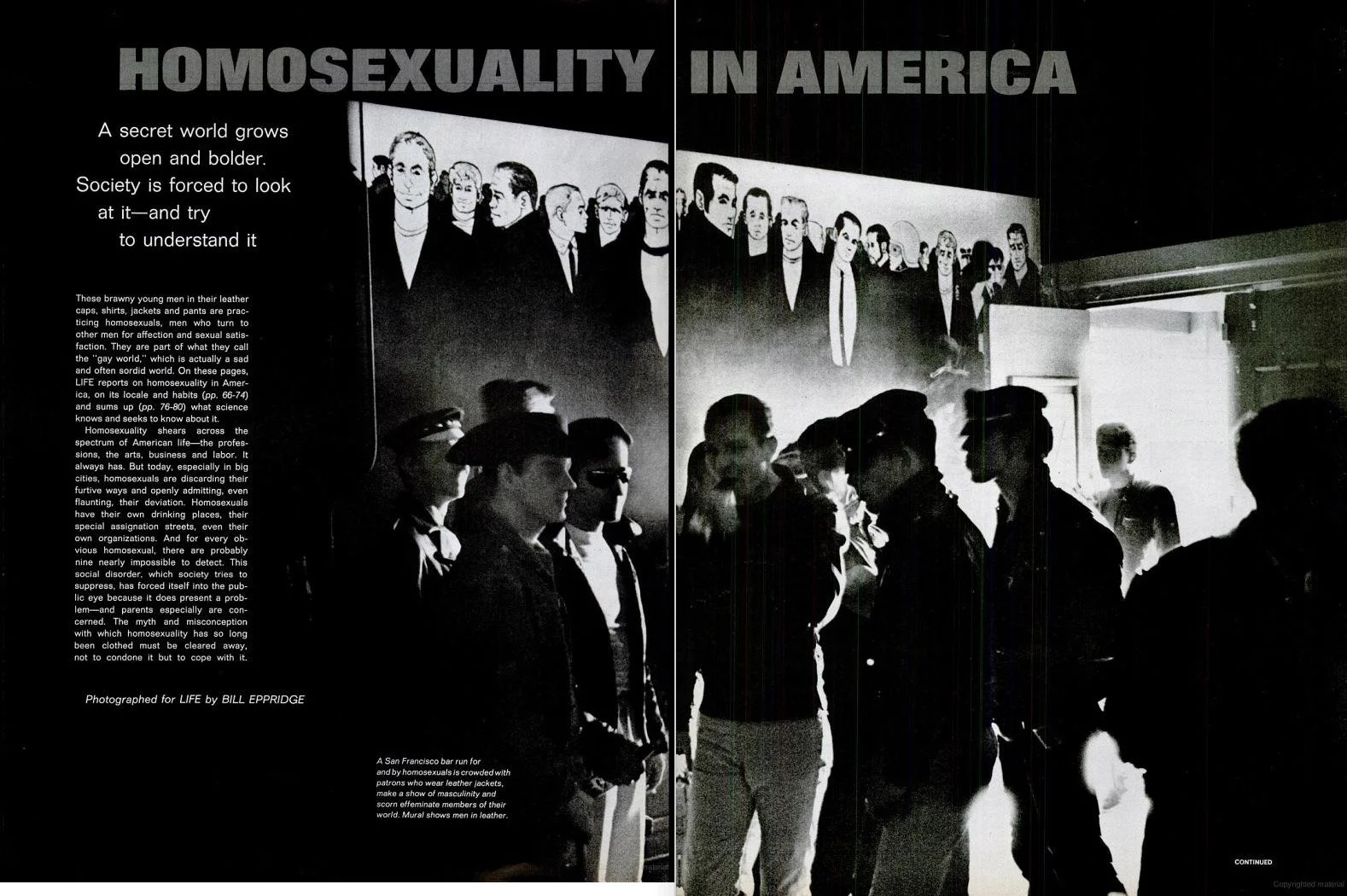 150520-homosexuality-america-01.jpg