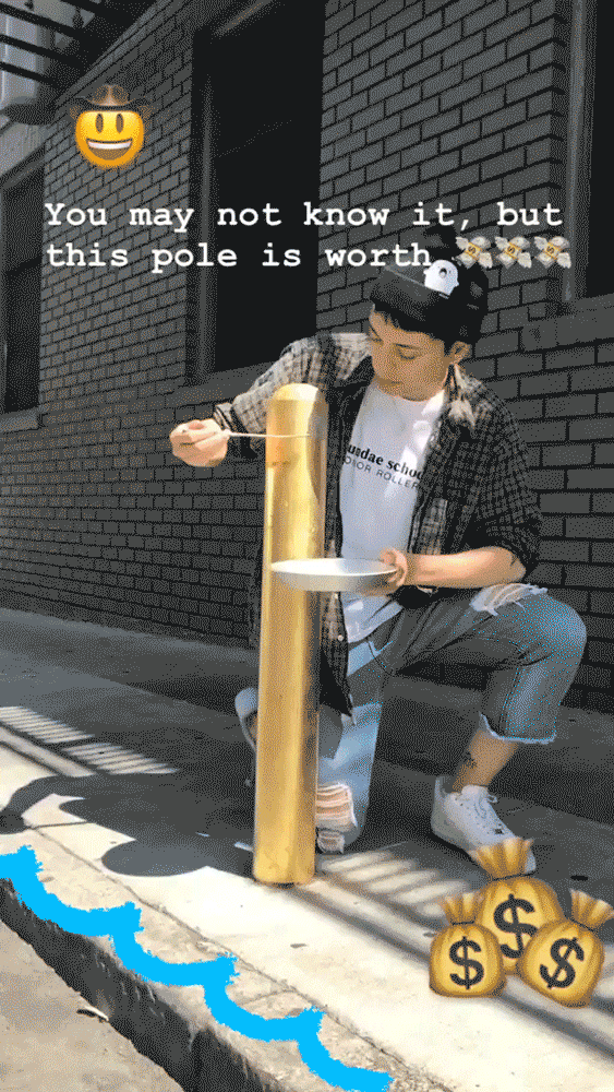 GOLD.gif