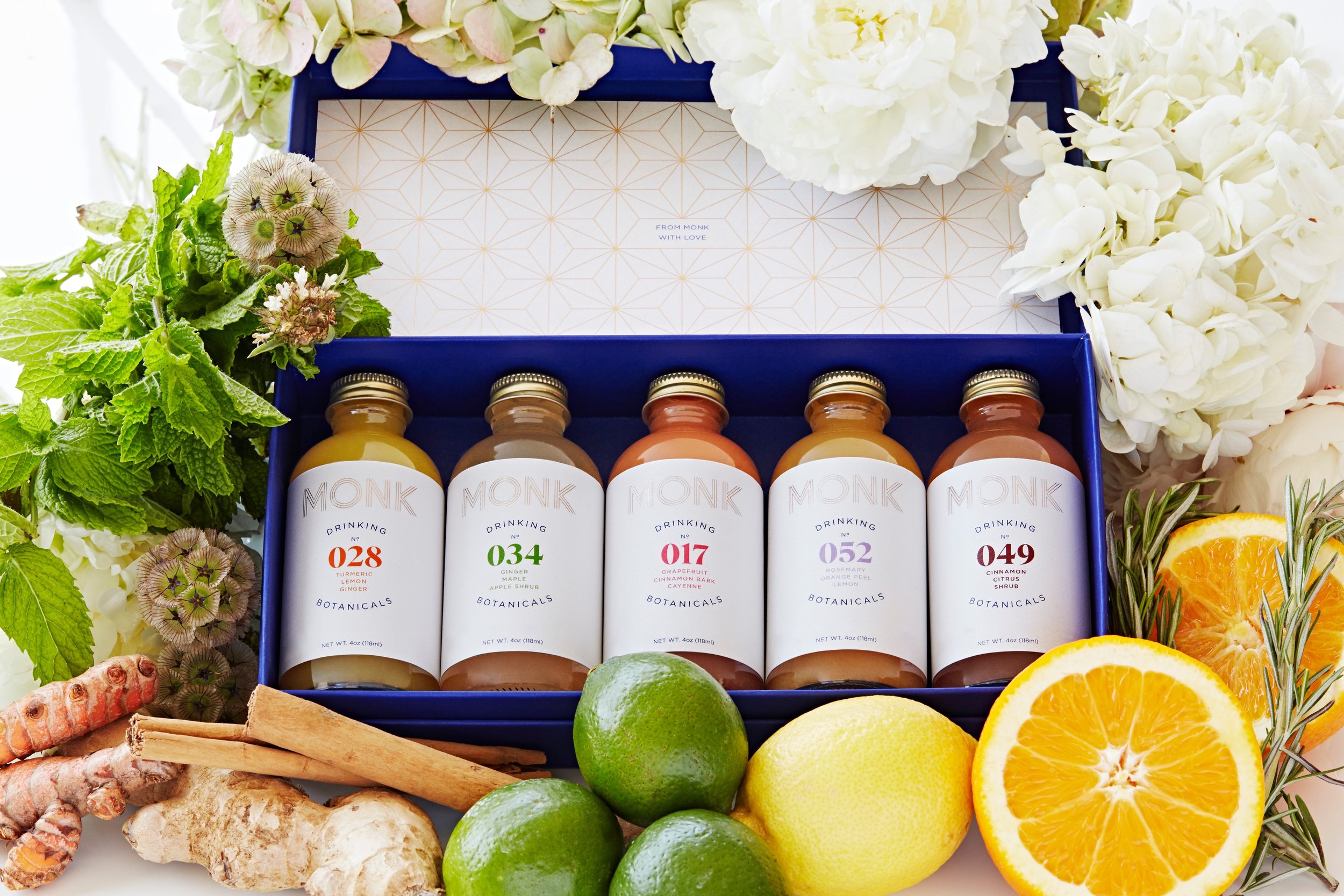 Floral Box Sampler_CBD.jpeg