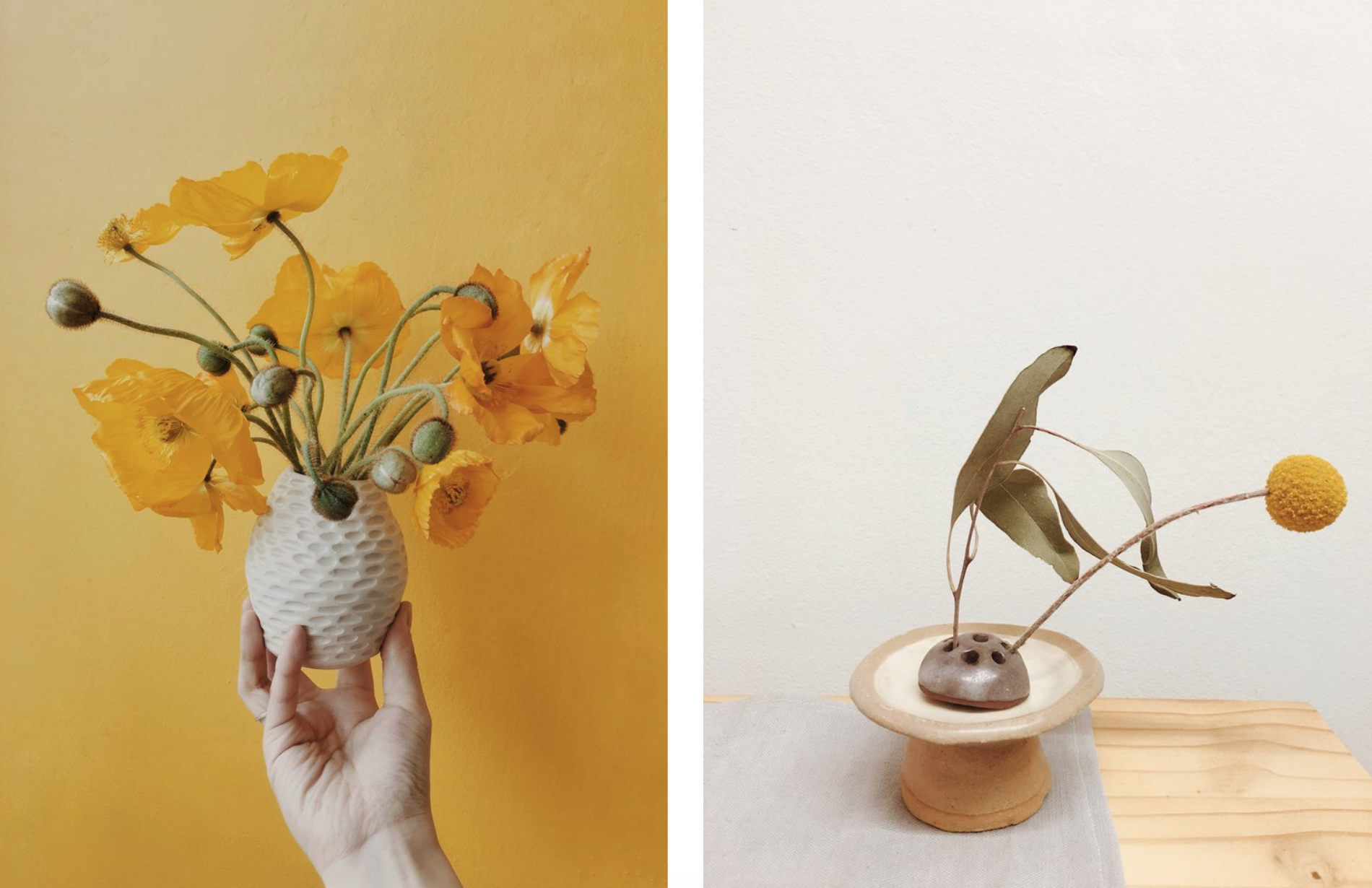 Photo via Yina Kim