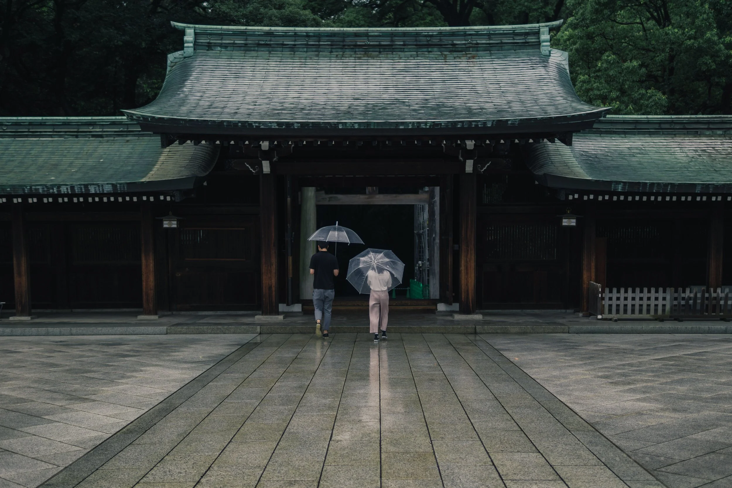 Photography by Gideon Peter Caringal