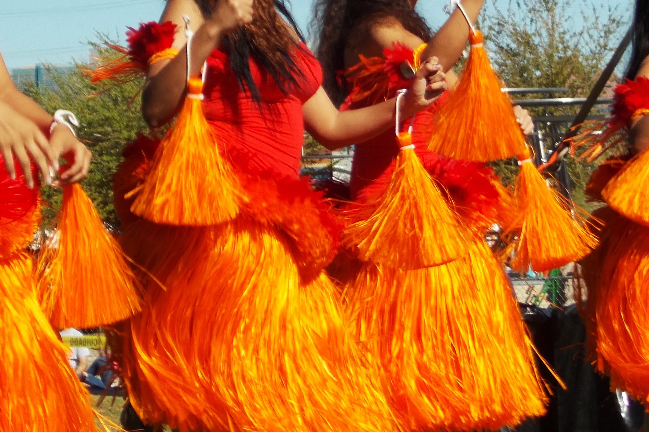 2018-Arizona-Aloha-Festival copy.jpg