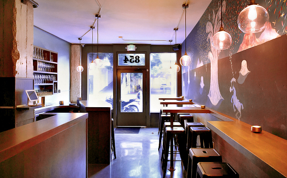 Photo via UrbanDaddy.