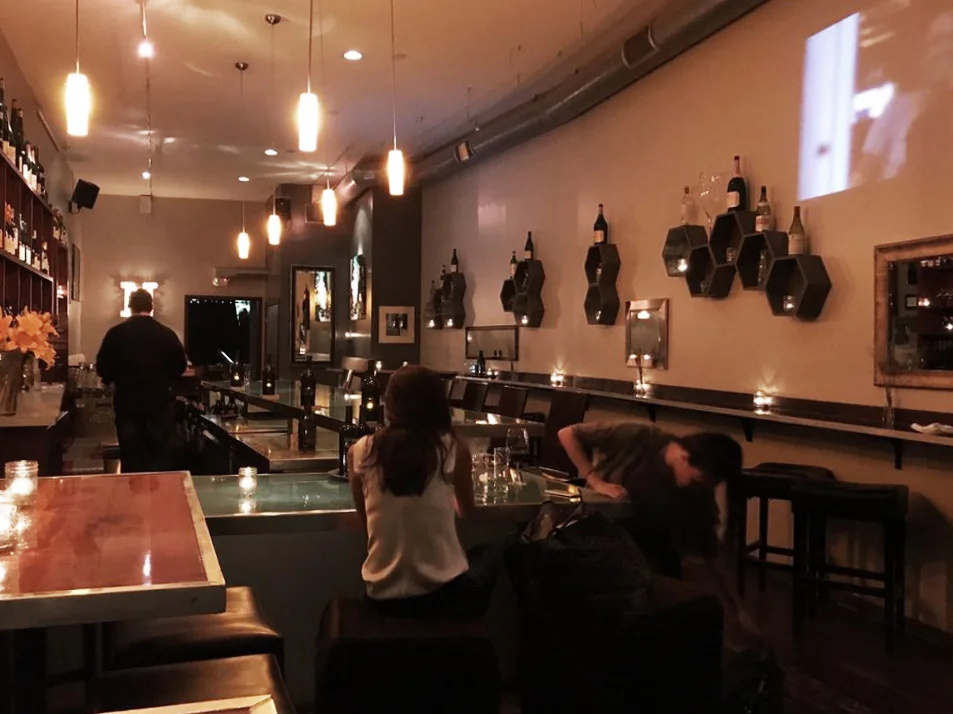 Photo via Yelp