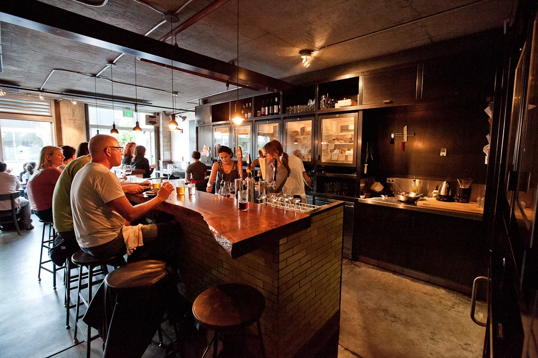 Photo via San Francisco Small Business Week .