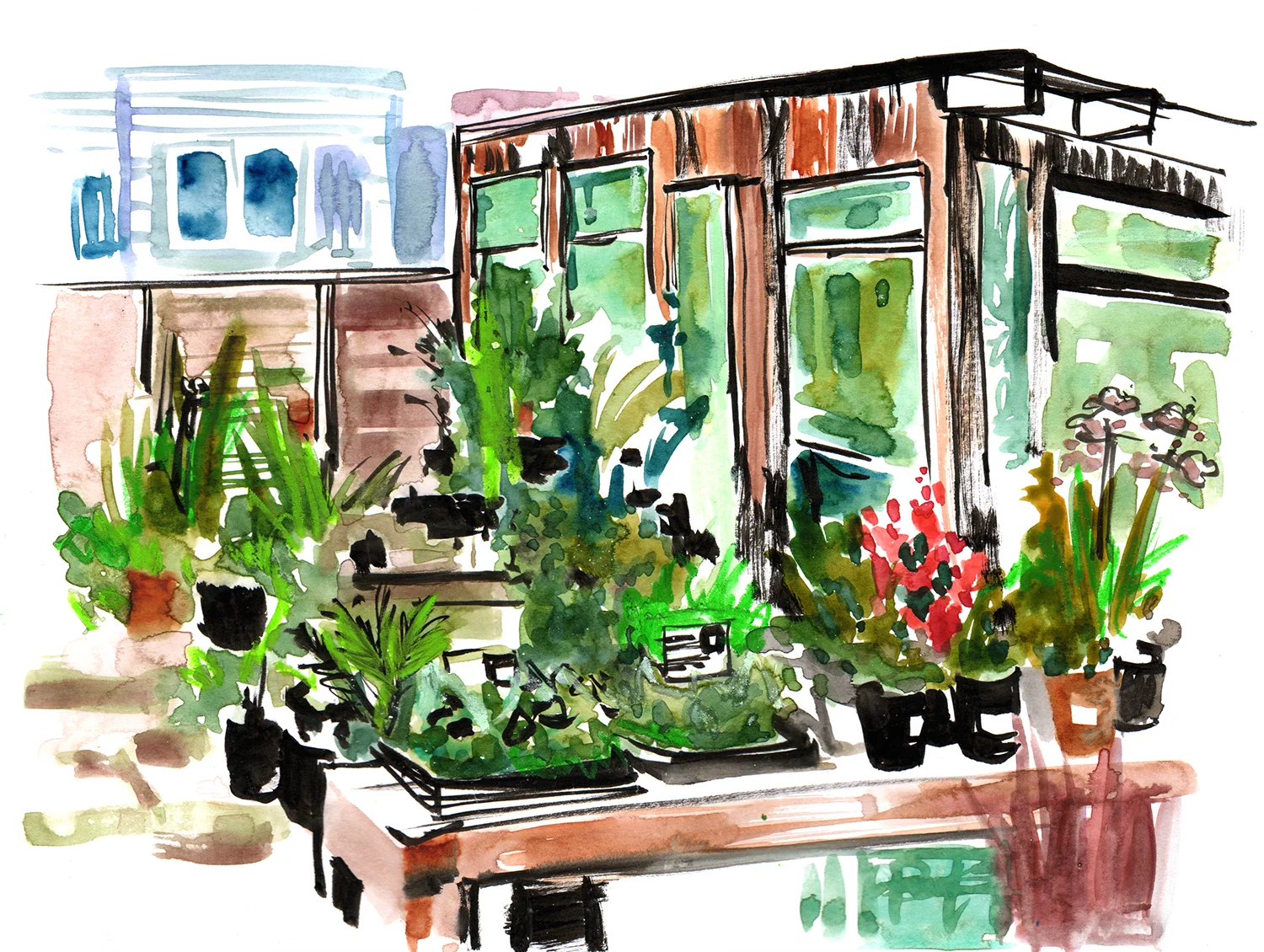ClementNursery02.jpg