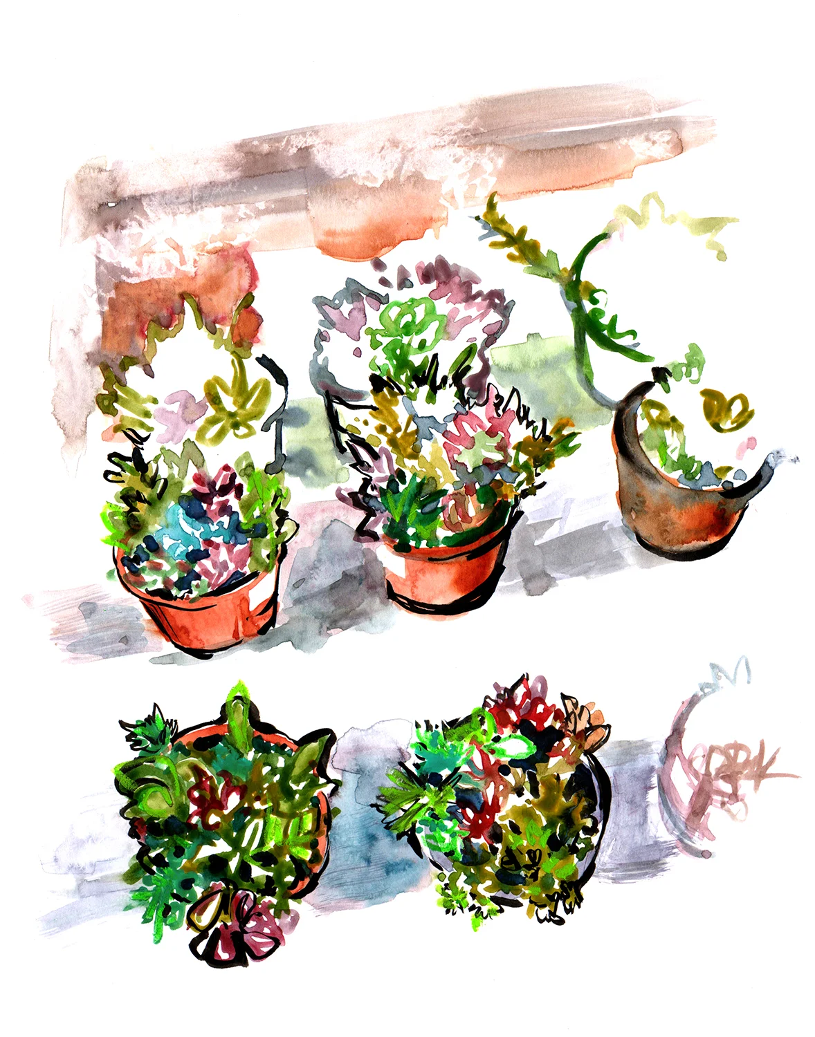 ClementNursery01.jpg