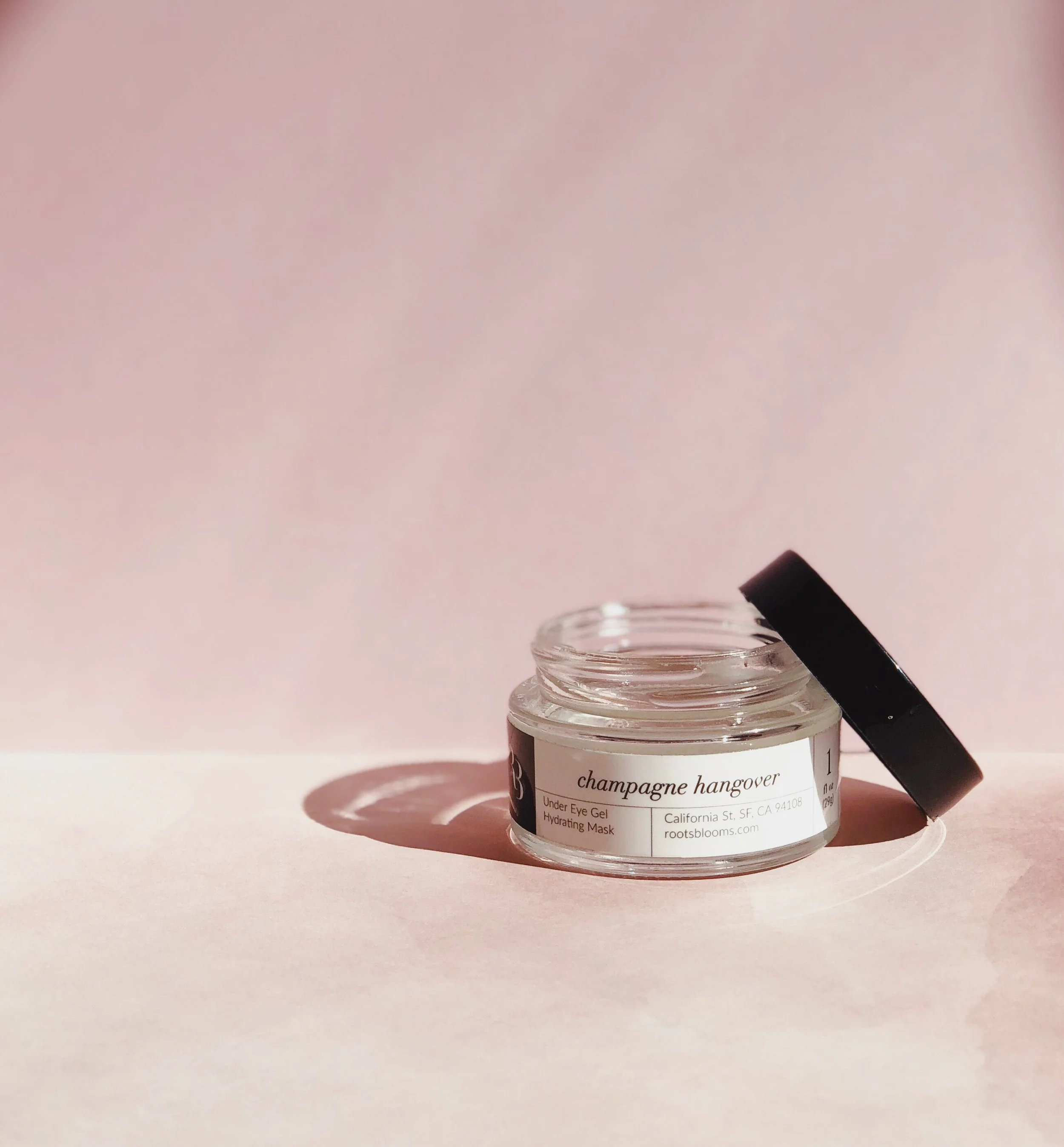 The Ten Minute Mask Revitalizing Your Champagne Hangovers Bob Cut Mag How to cure the next morning hangover using several simple steps. the ten minute mask revitalizing your