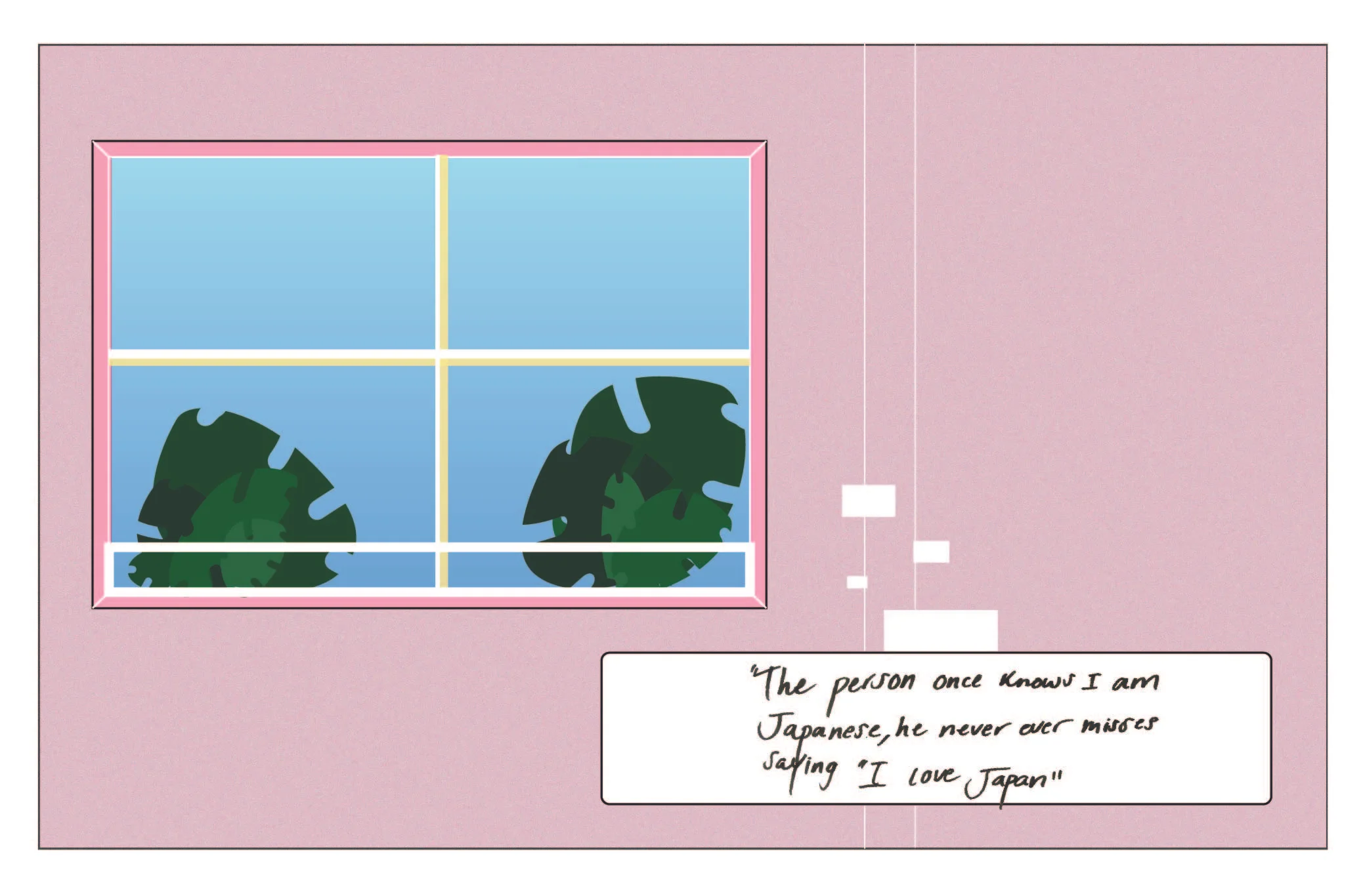 Artboard_4-20.jpg