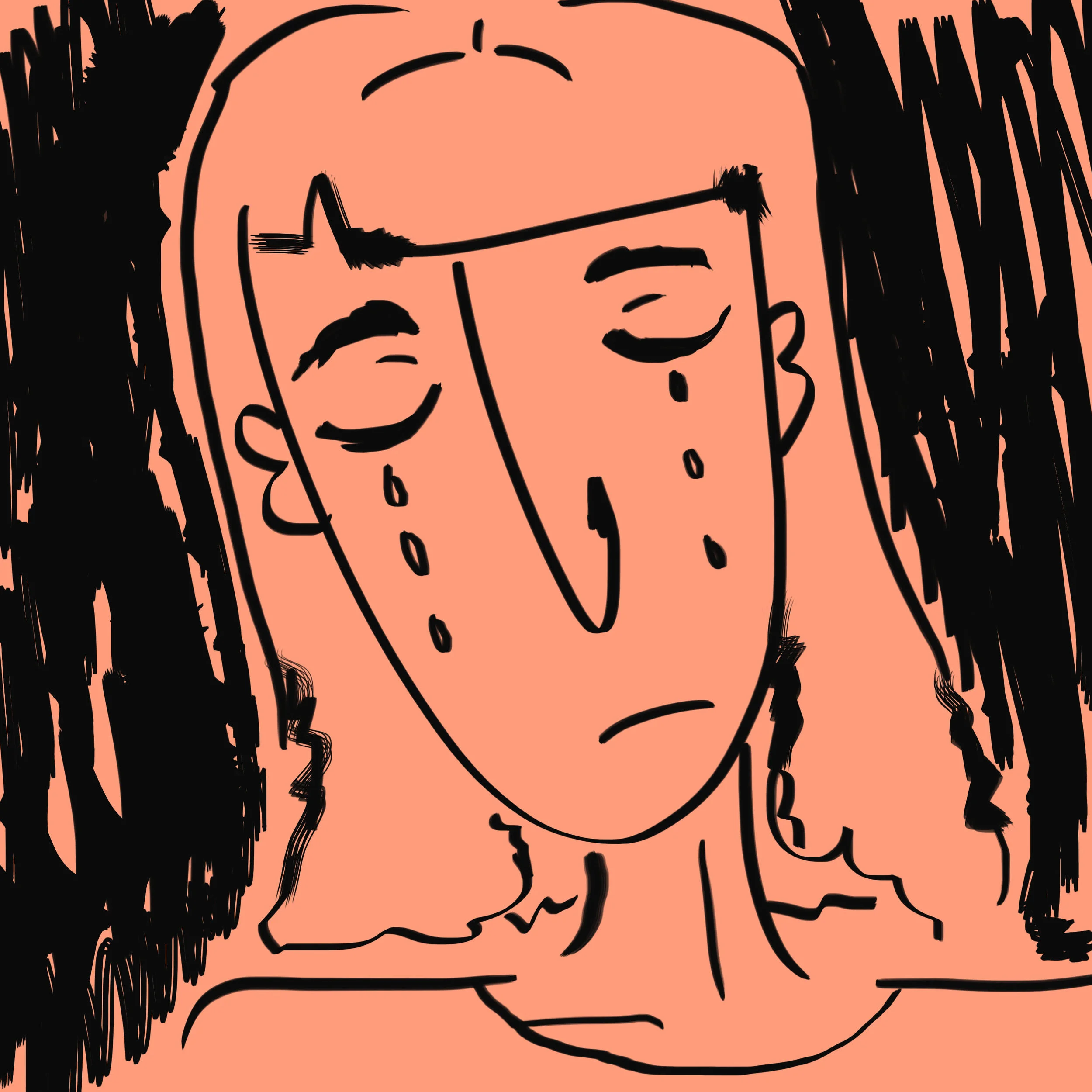cry1.jpg