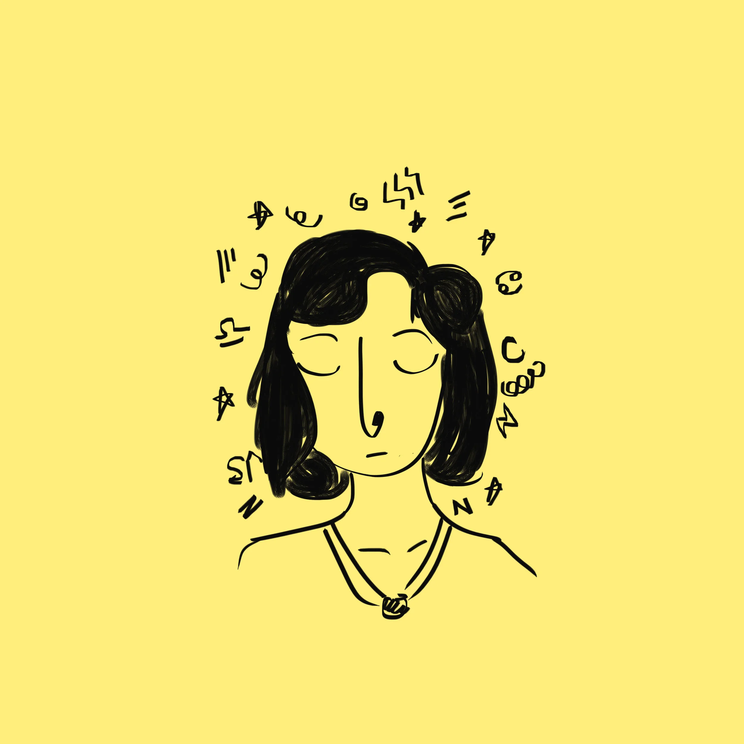 meditate.jpg