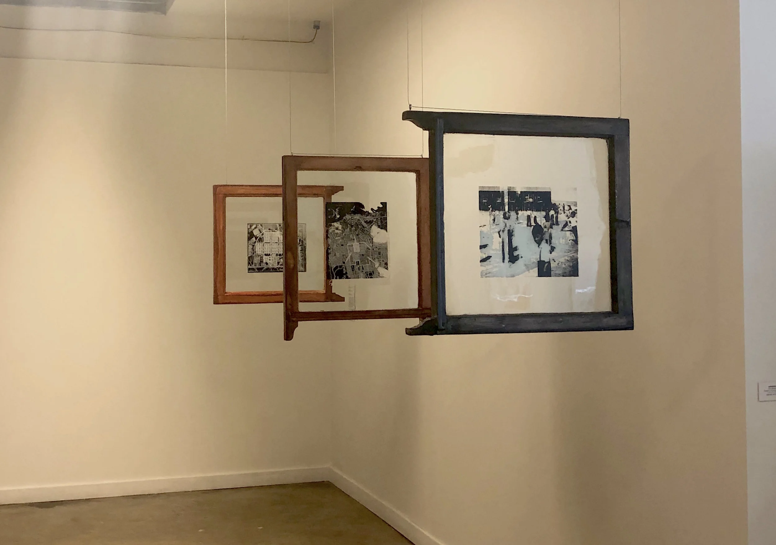 Rodney Ewing_Shadows_Stand!_Nomads_Chicago Installtion View copy.jpg
