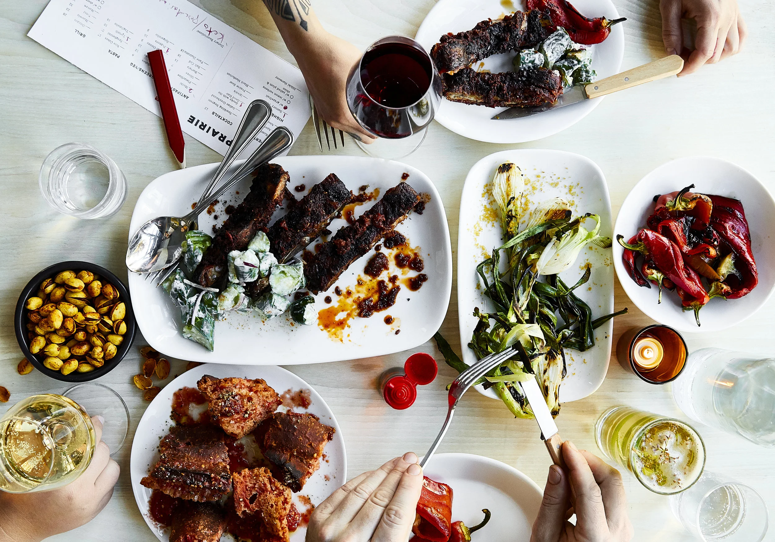 Tablescape - PRAIRIE (Photo Credit Aubrie Pick).jpg