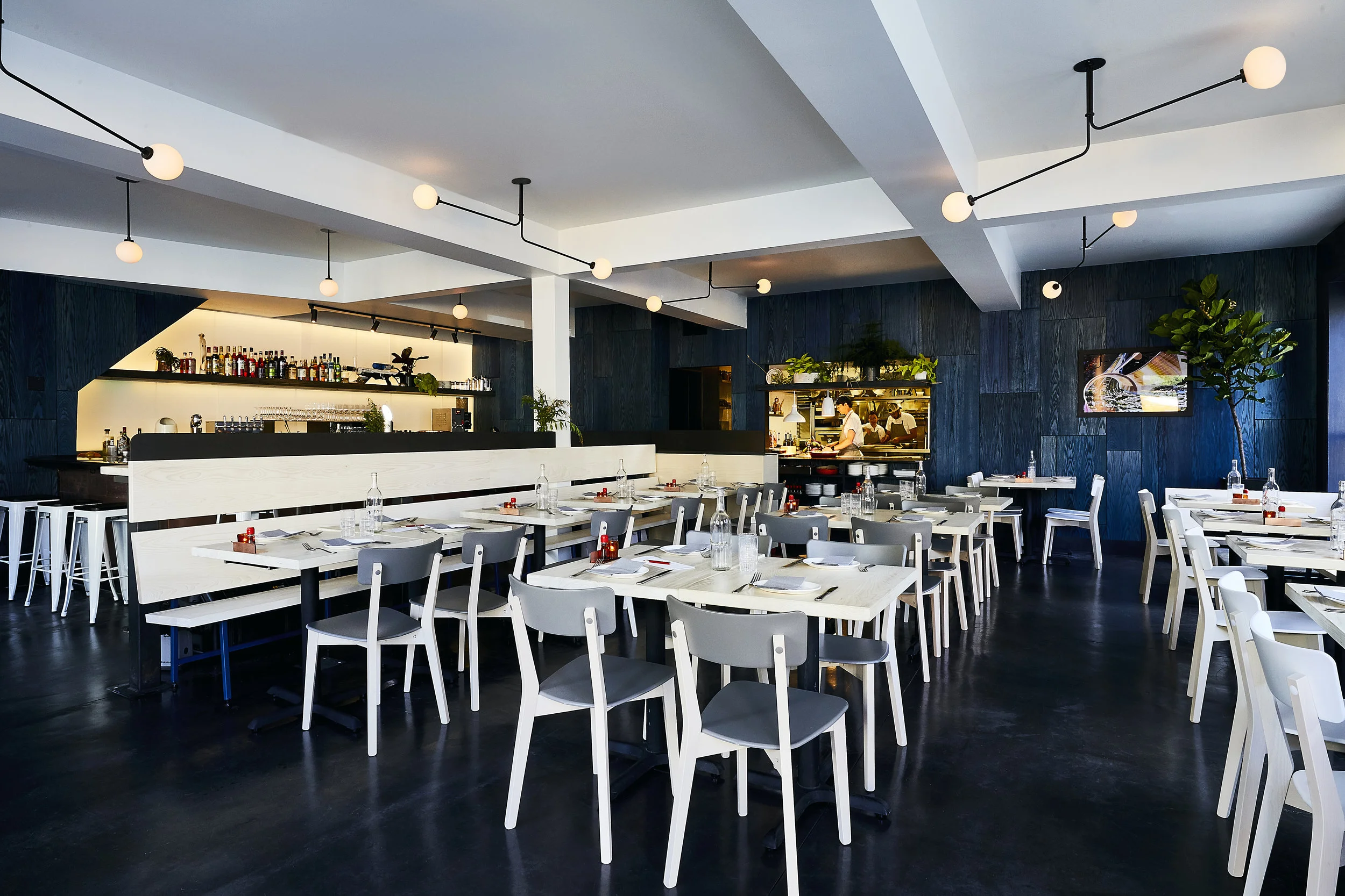 Wide Angel Interior - PRAIRIE (Photo Credit Aubrie Pick).jpg