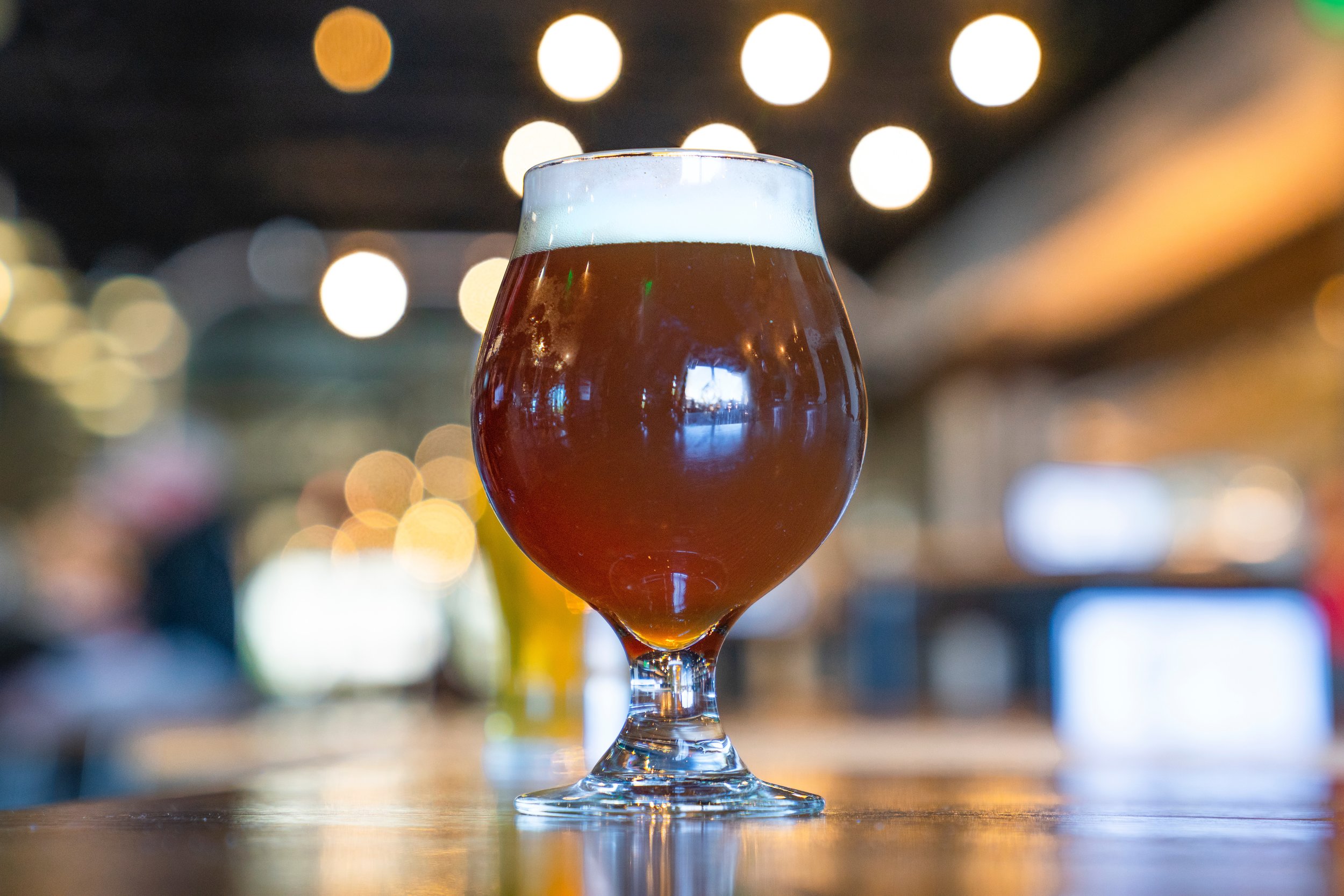 TheGoodHop.jpg