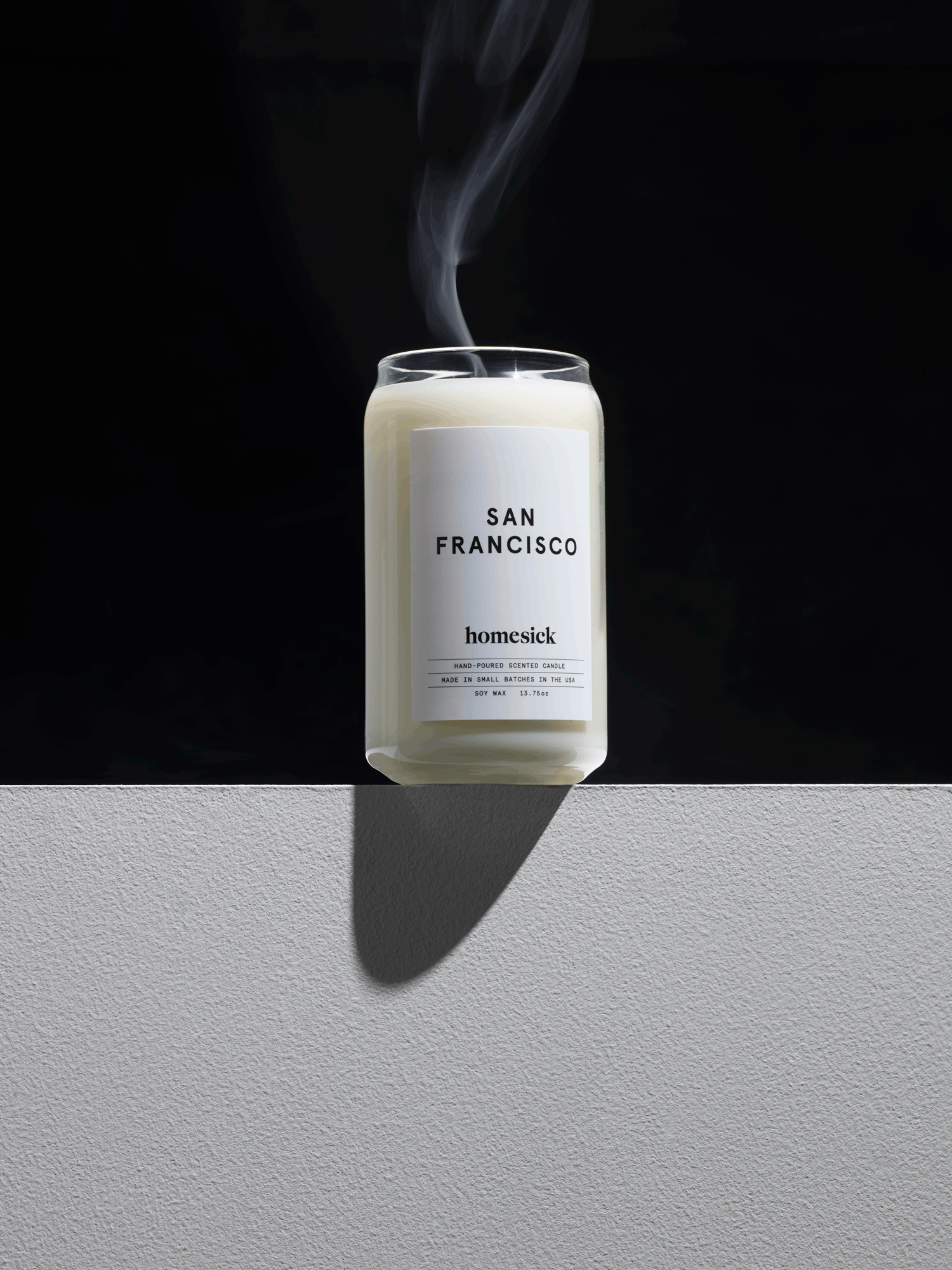 HOMESICK_CANDLES_164059.gif