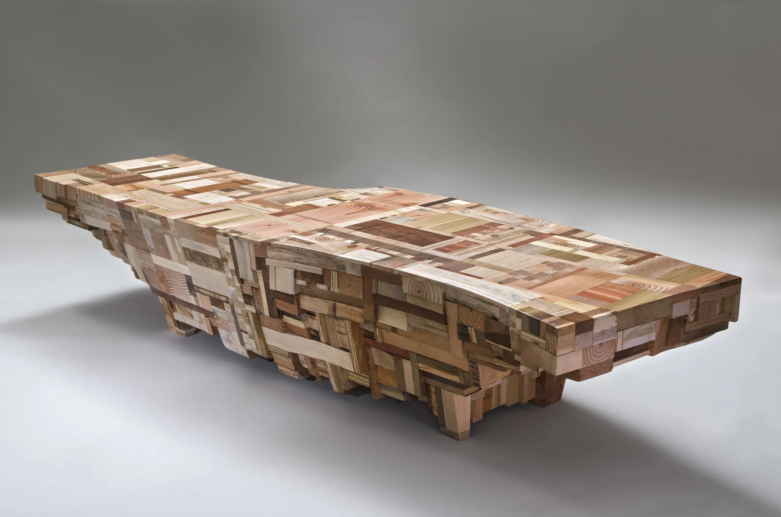 Terry Holzgren coffee table.jpg