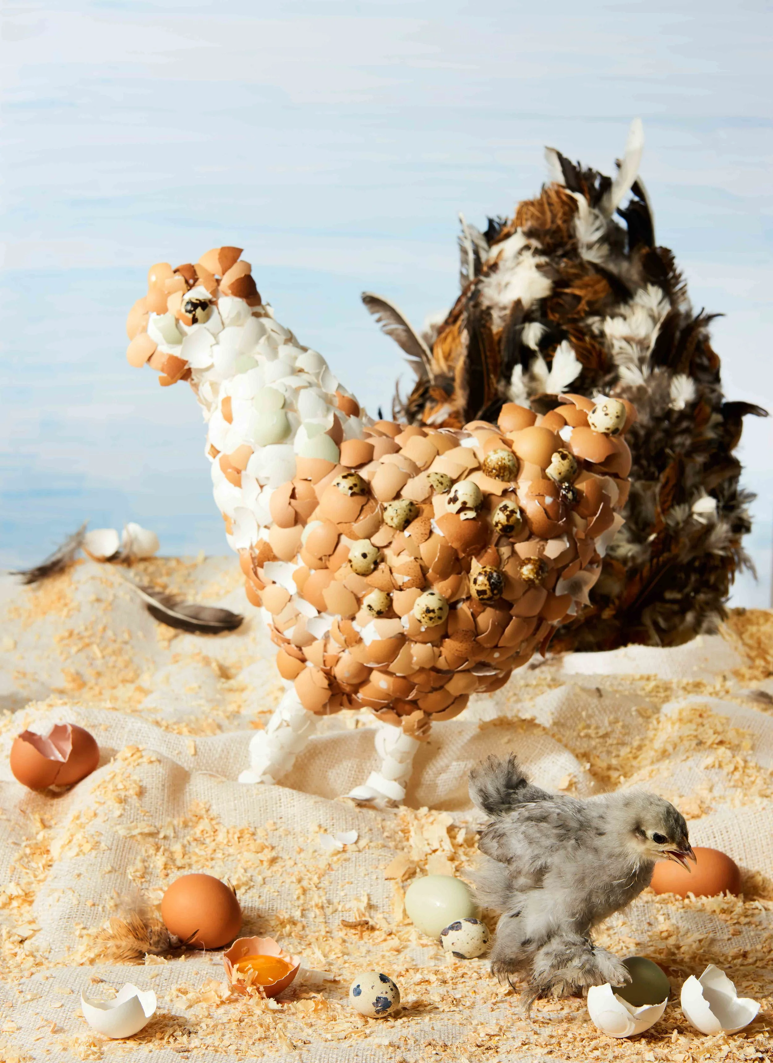 Chicken_Egg_Situation 2.jpg