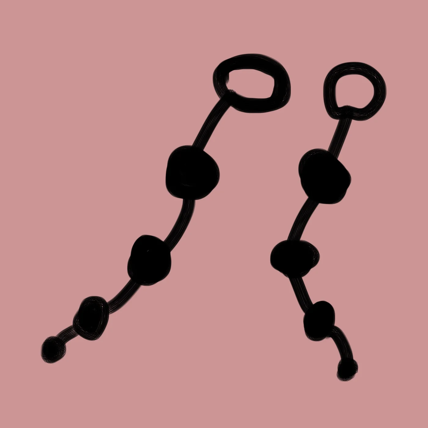 analbeads.jpg
