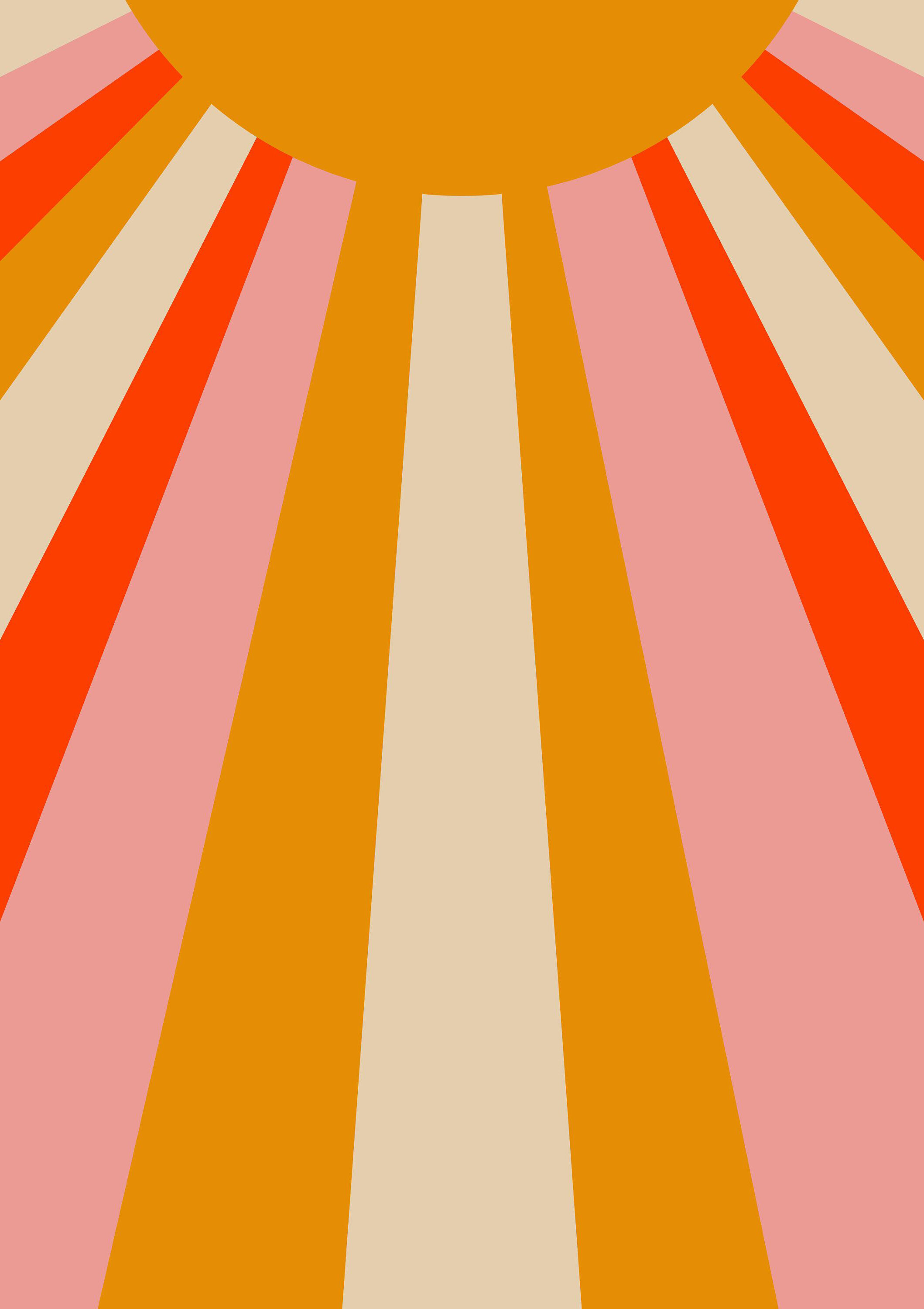 b020c69c9fc6b232789c3befeb880eab-upsidedown.jpg
