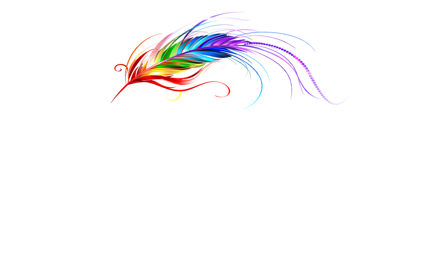 Spirit's Gift