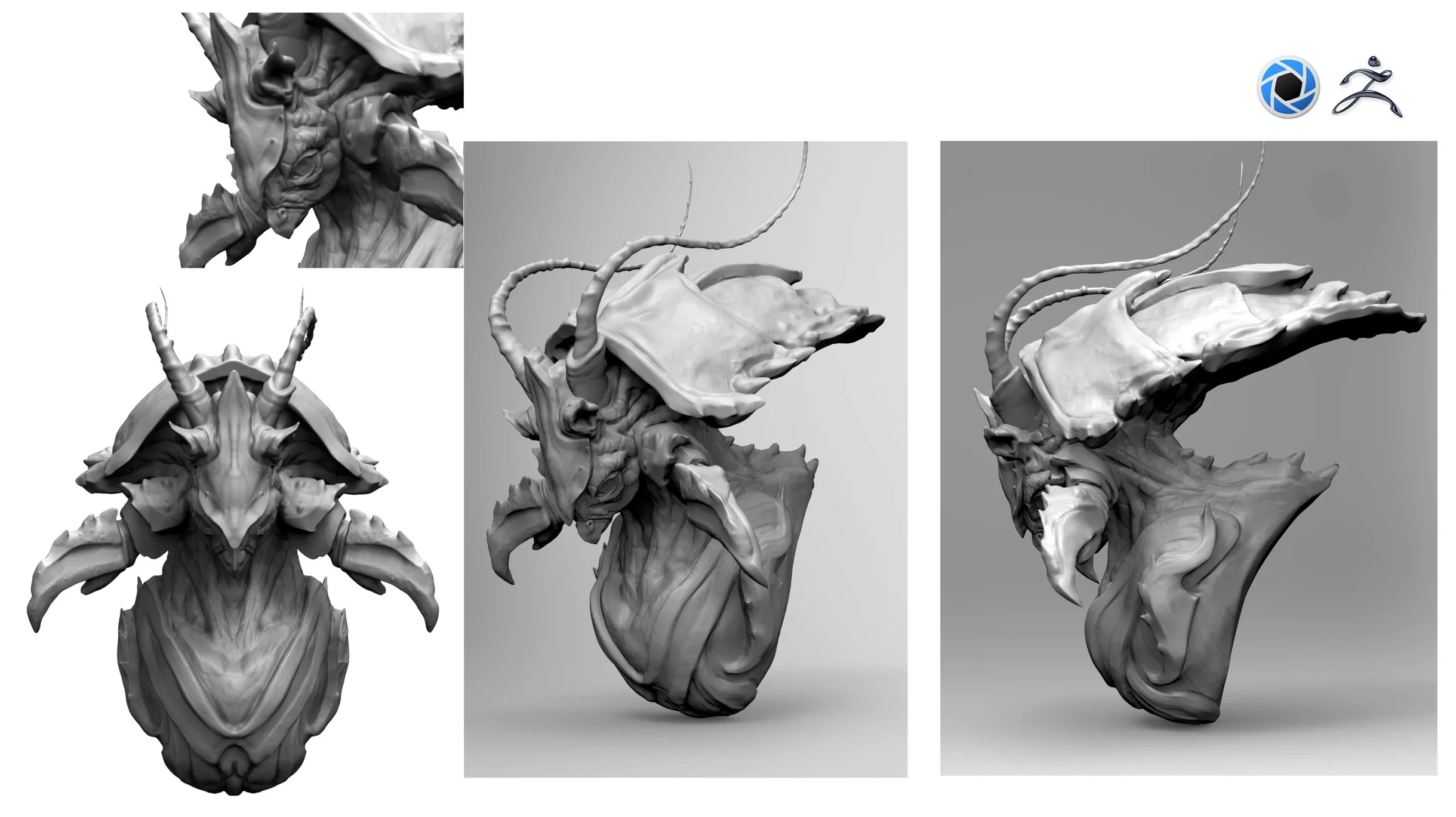 Zbrush Page 1.jpg