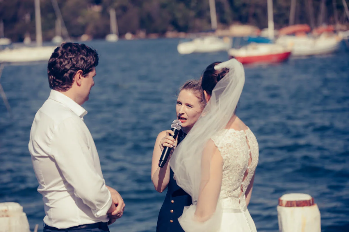 Tessa and Paul 5.jpg