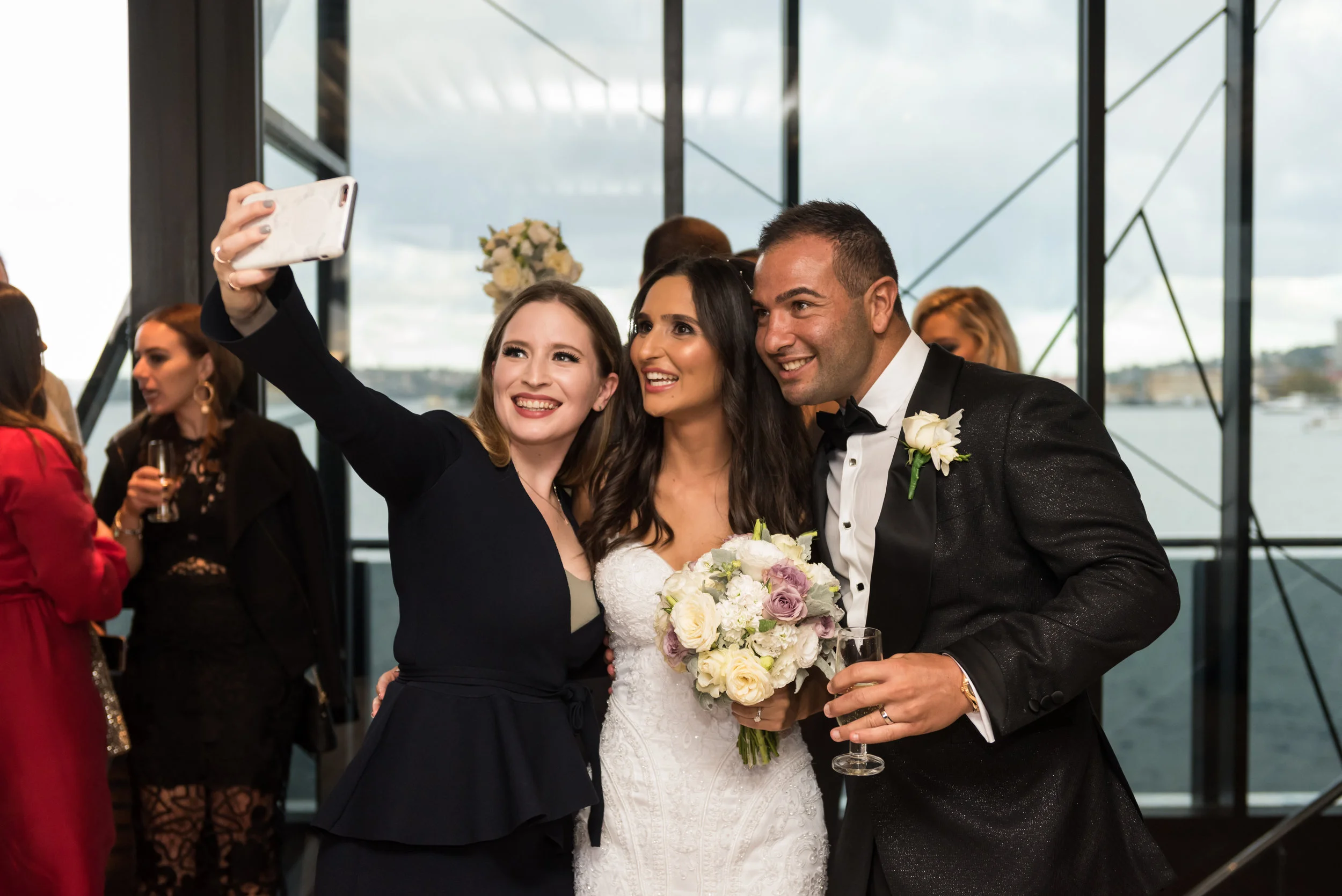 Ilona and Steve selfie .jpg