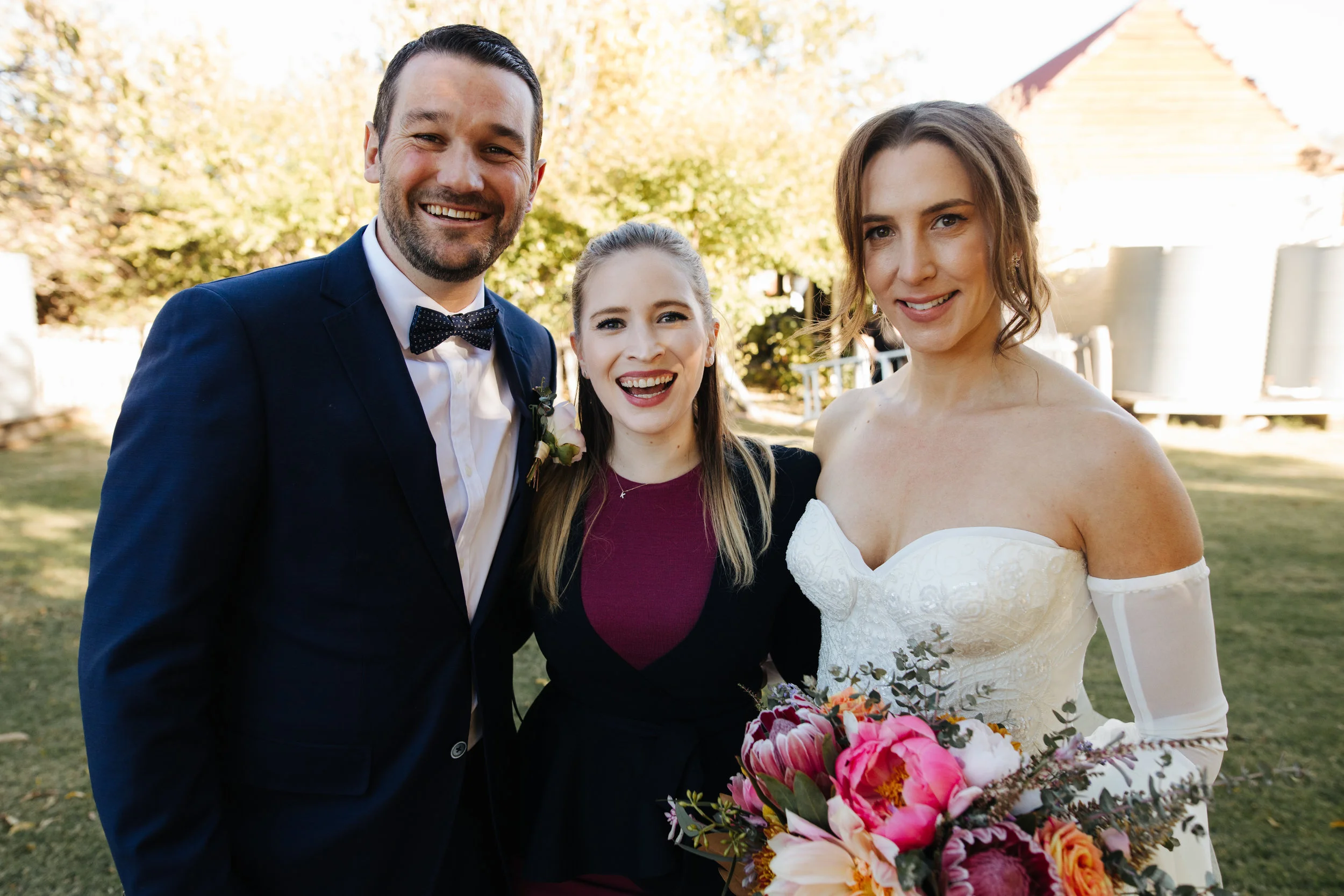 Ingrid and Iain 1.jpg