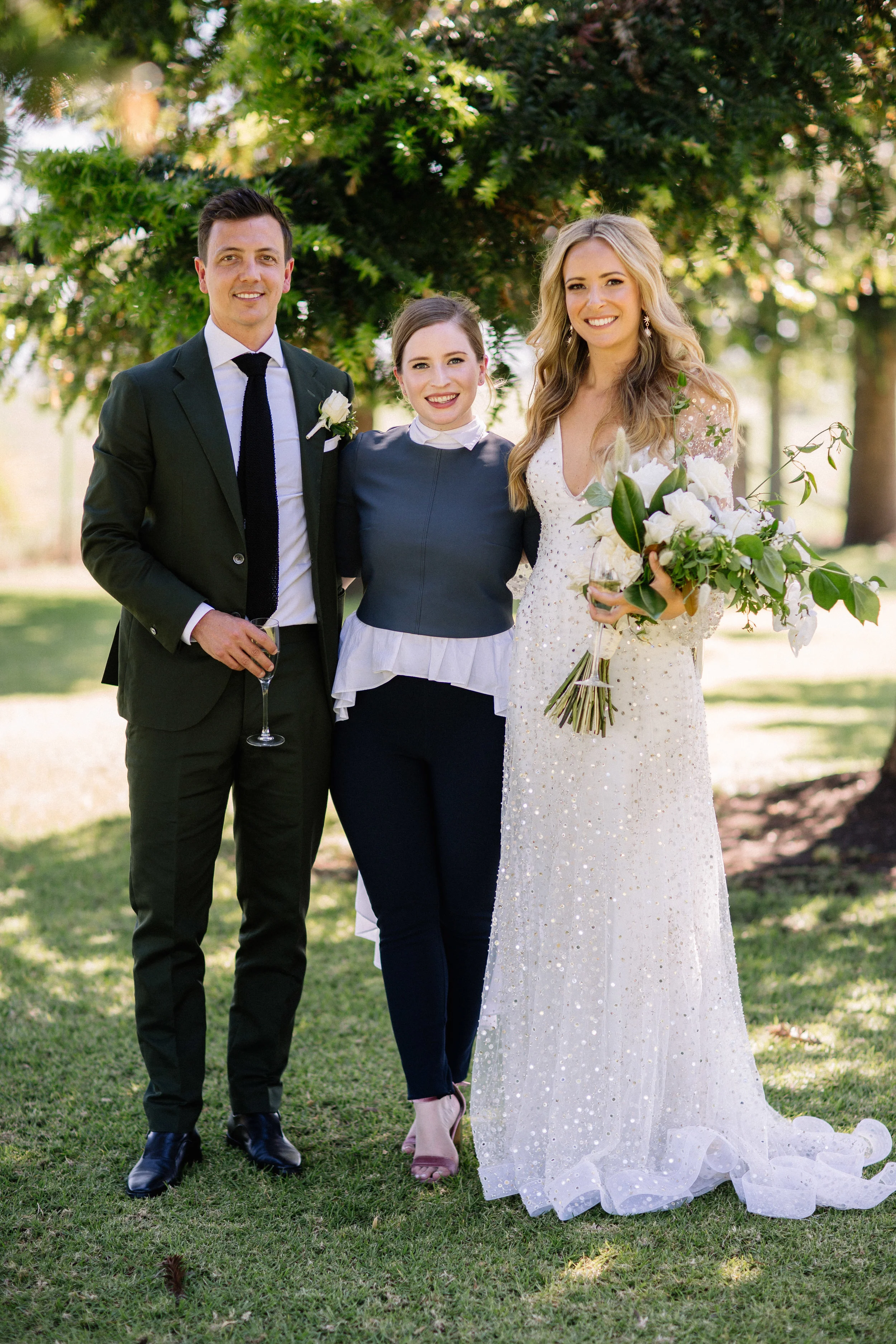 Kim&MitchWedding_01.12.18-263.jpg