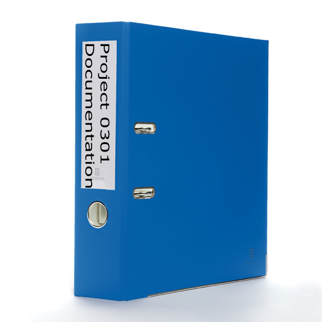 u-s-letter-size-binder-3-inch-spine-u-s-7-cm-spacing-4.jpg