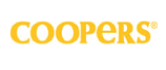 Coopers