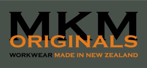 MKM Originals