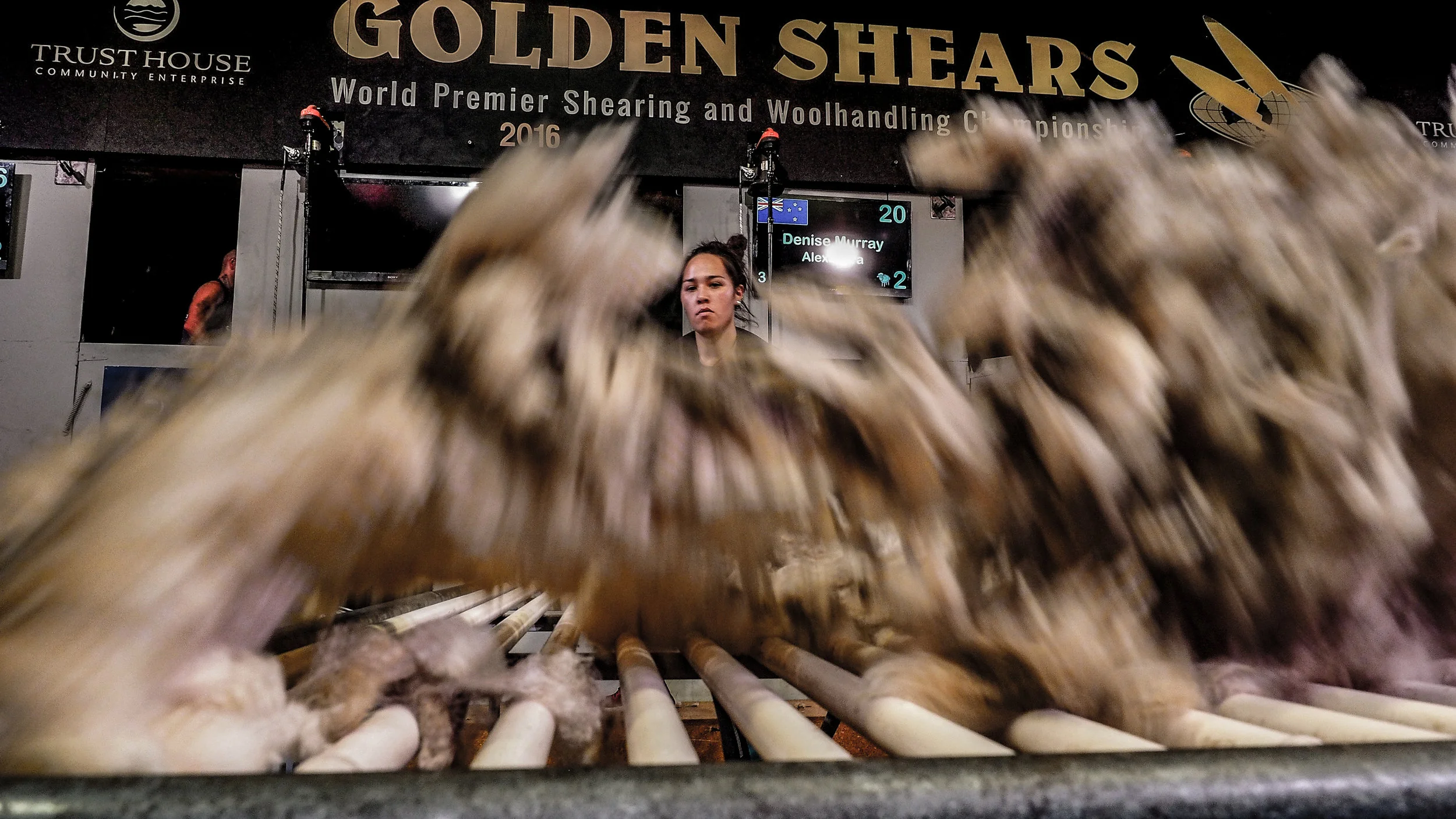 Denise Murray of Alexandra-snr woolhandling final.jpg