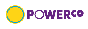 Powerco