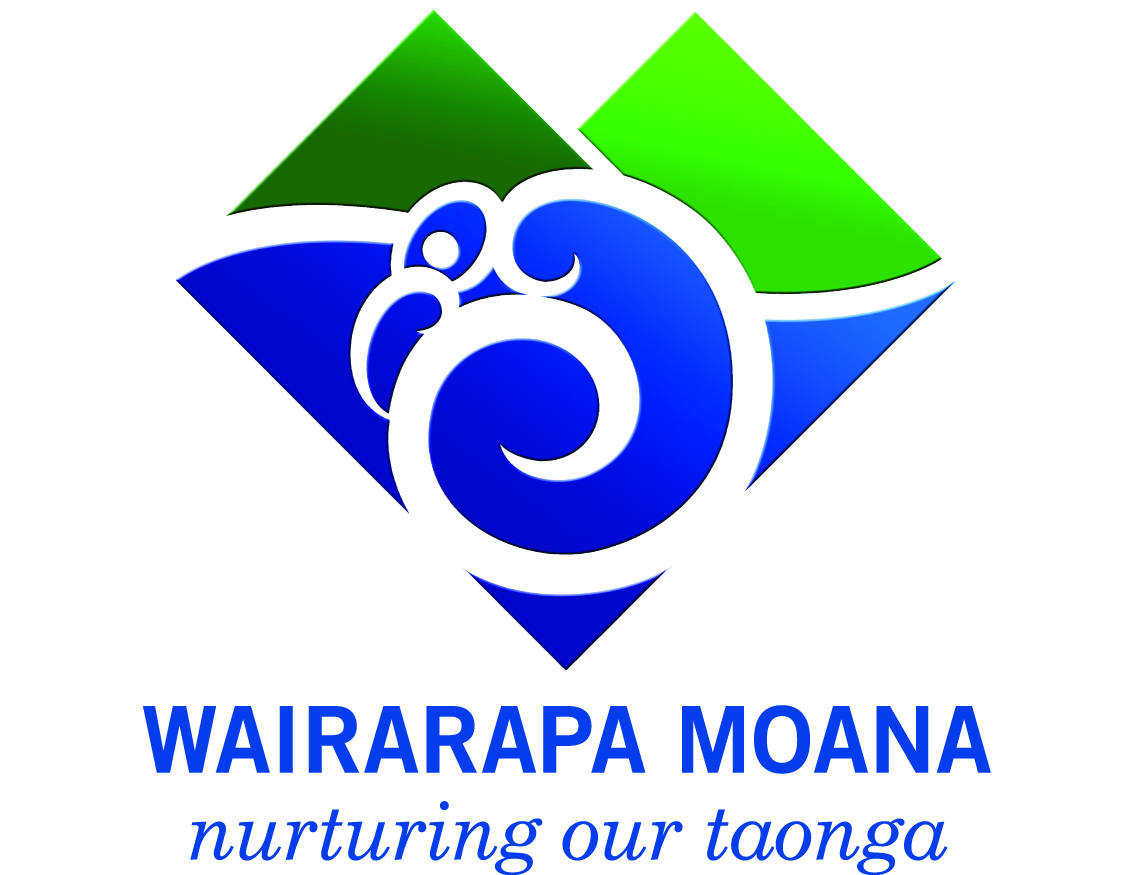 Wairarapa Moana