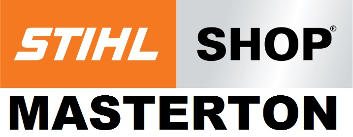 Stihl Shop Logo_MASTERTON2.png