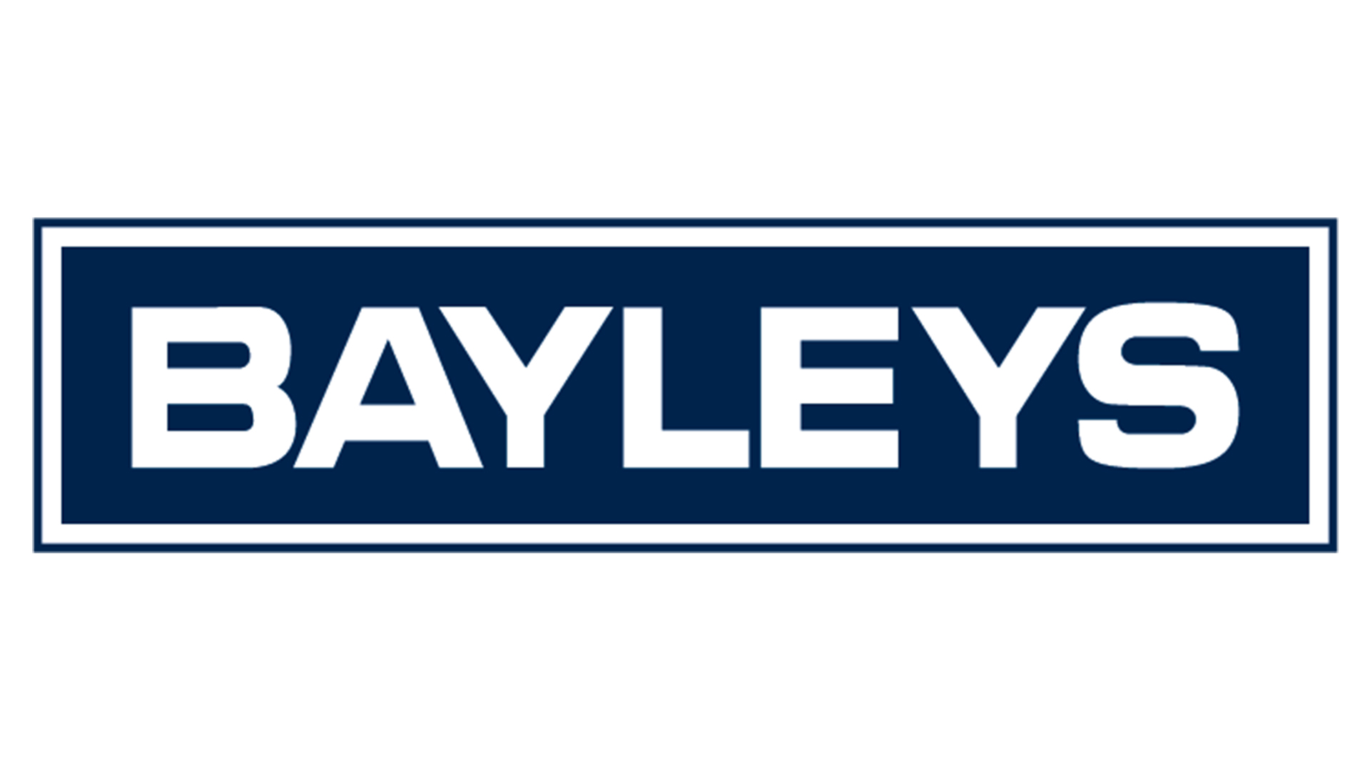 Bayleys