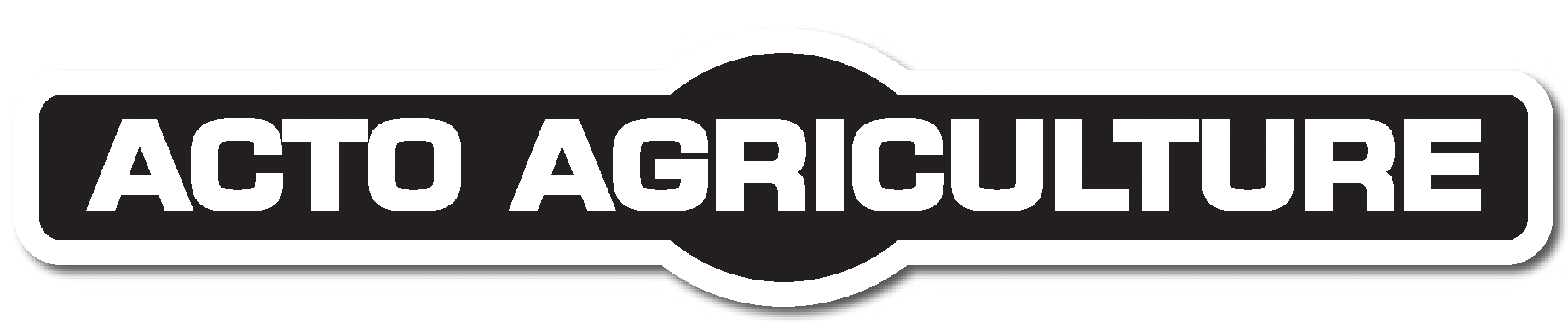 Acto Agriculture Logo.png