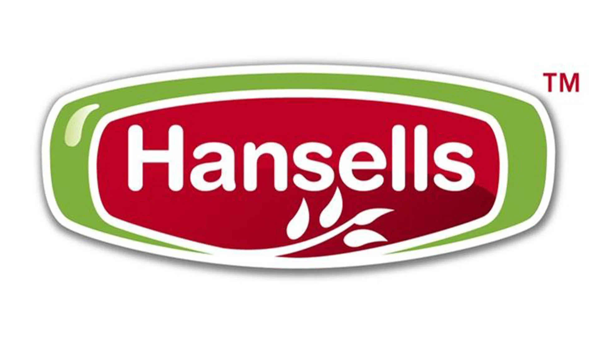 Hansells