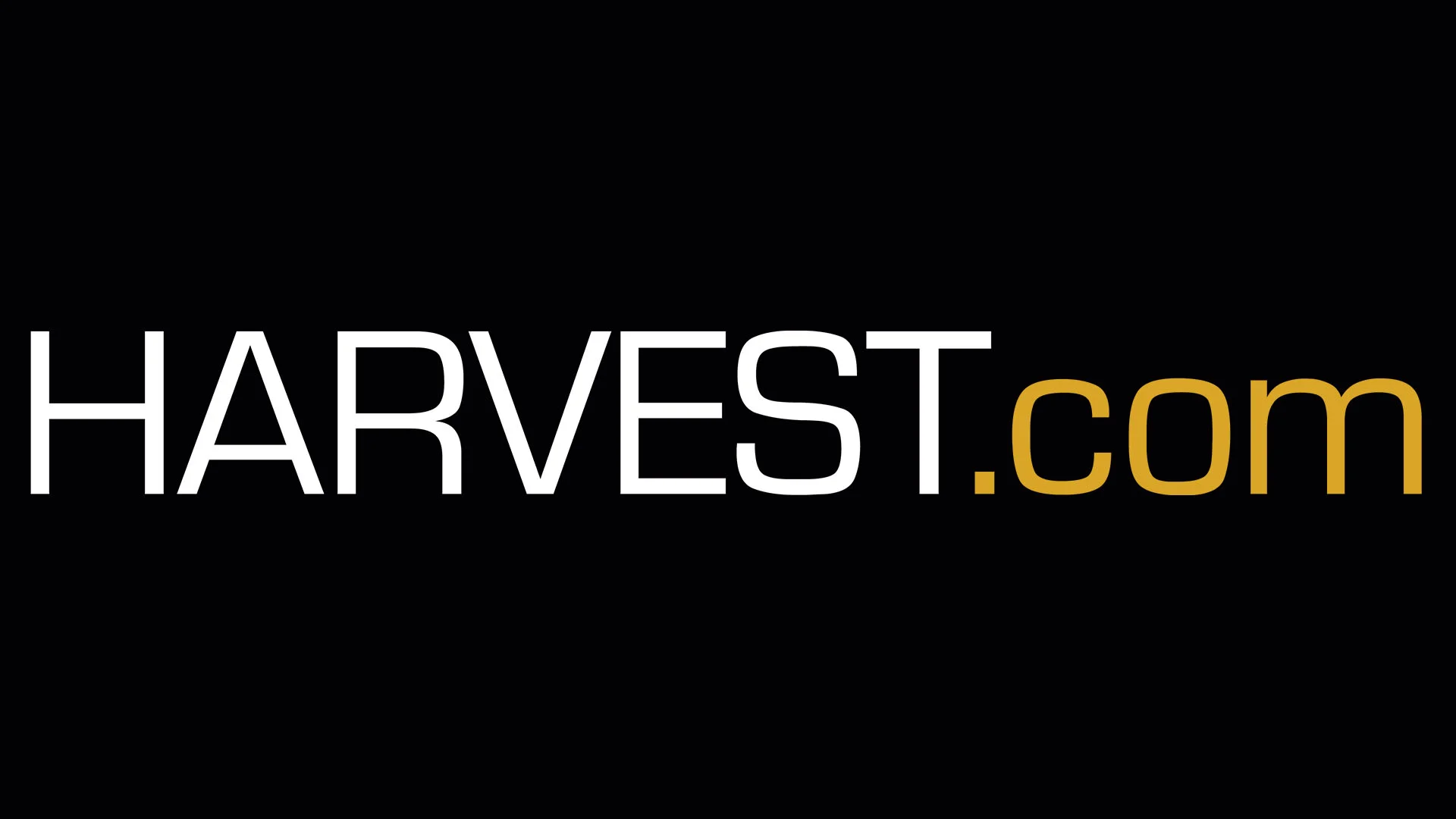 Harvest Electronics
