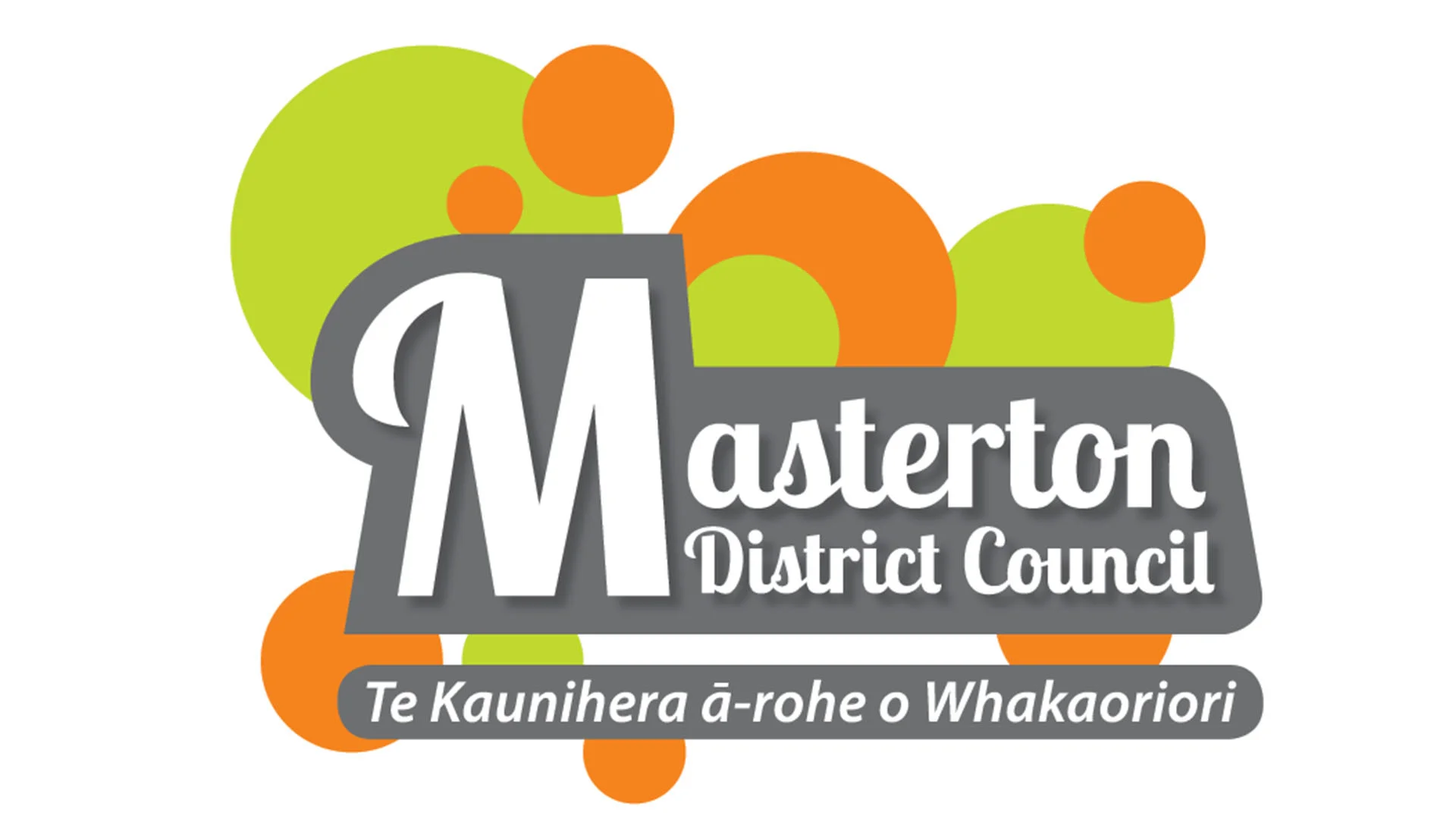 Masterton District Council