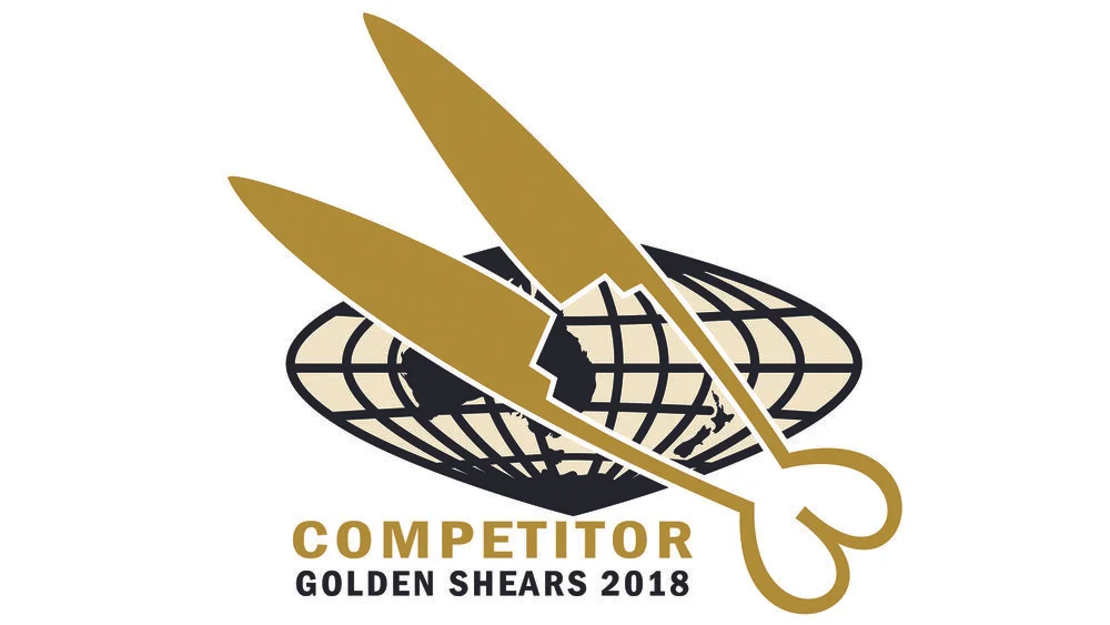 Golden+Shears+Competitor.jpg